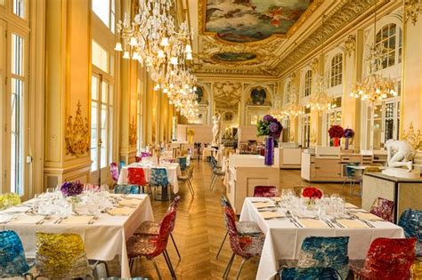 restaurant orsay reviews